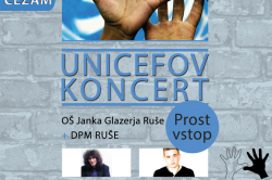 unicefov_koncert