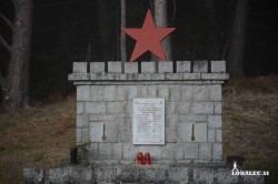 70. obletnica Zidanškove brigade (57)