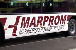 Marprom