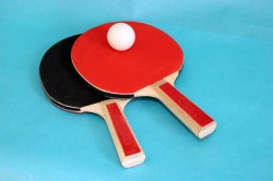 ping_pong_paddles
