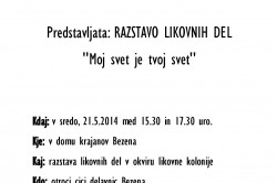 TVU_likovna razstava_Bezena (1)-page-001