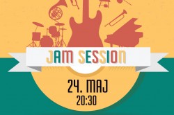 jamsession-maj2-plakat-web