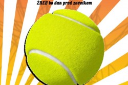 ruše-open-tenis