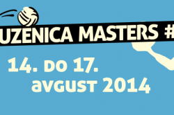 vuzenica masters5