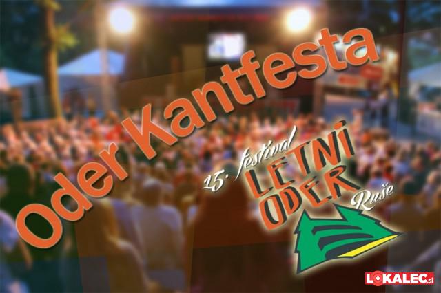 Kantfest (1)