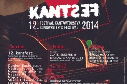 Kantfest2014