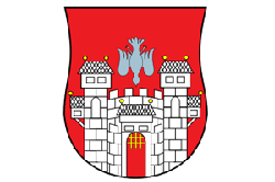 MO-Maribor