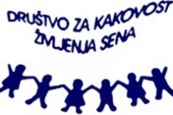 Sena_logo_modri2