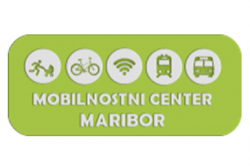 Mobilnostni center Maribor