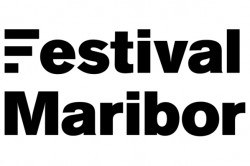 festival mb