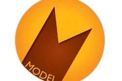 model m