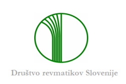 drustvo revmatikov slovenije