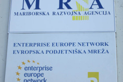 Mariborska razvojna agencija (MRA)