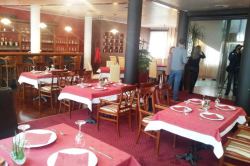 makedonska restavracija (11)