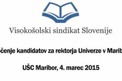 visokosolski sindikat slovenije