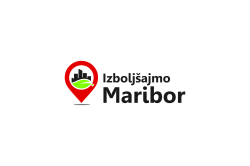 IzboljsajmoMaribor_Logo_CMYK.cdr
