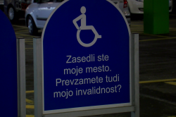 invalidi (2)