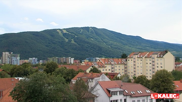 Mariborsko Pohorje (2)