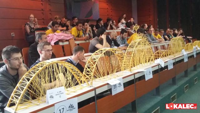 mostovi iz špagetov, foto BK TV (1)