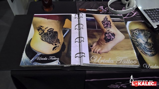tattoo-konvencija-maribor-2016-3