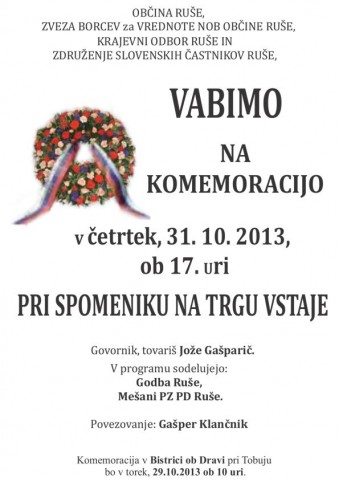 vabilo-komemoracija