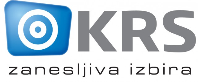 KRS_logo pdf