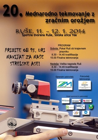 Plakat MST RUŠE 2014_edited-3