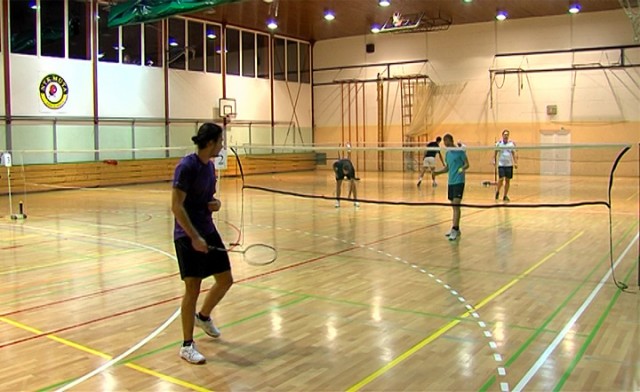 badminton.Still001