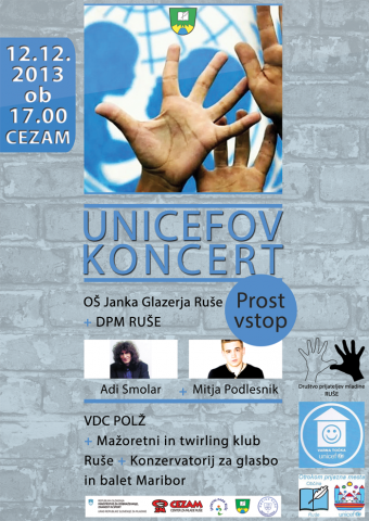 unicefov_koncert