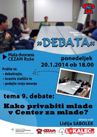 debata-print