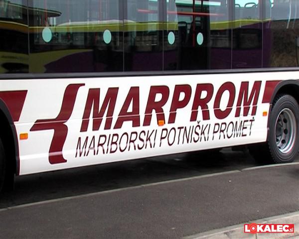 marprom7