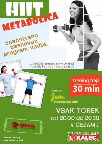 metabolica-print