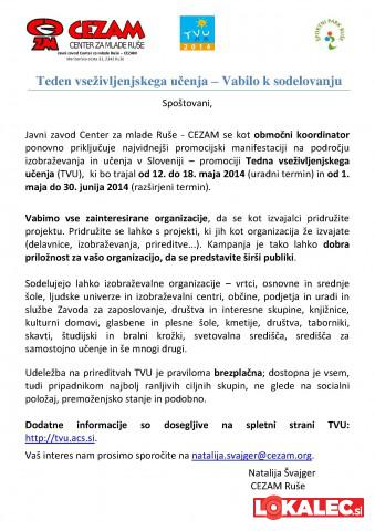 vabilo k sodelovanju TVU 2014_150x150_p1 (1)