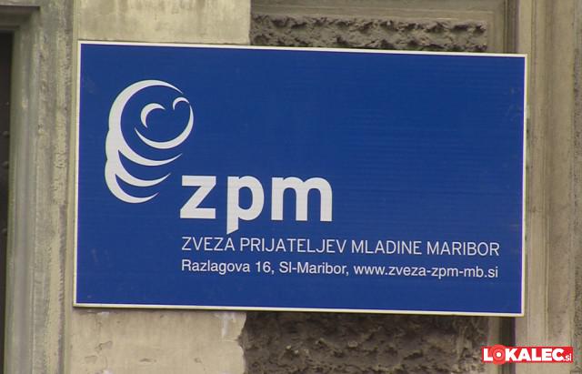 ZPM-Mb (3)