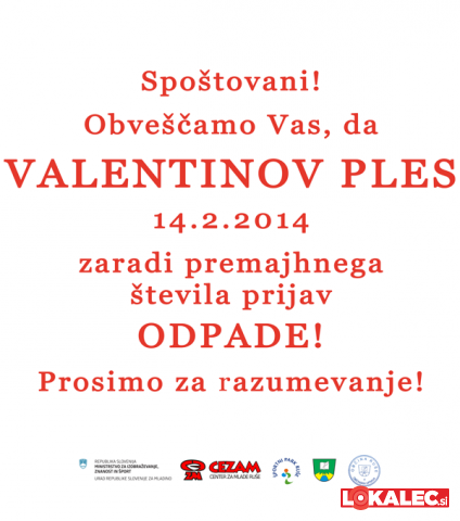 valentinov_ples (1)