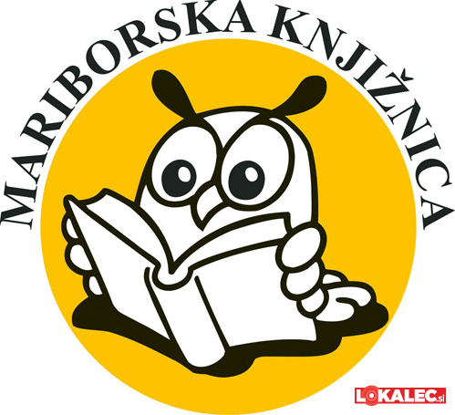 Mariborska knjižnica