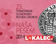 NAPOVEDNIK-2014-04-nasa_pesem2014