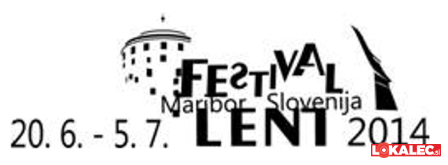 Festival Lent 2014