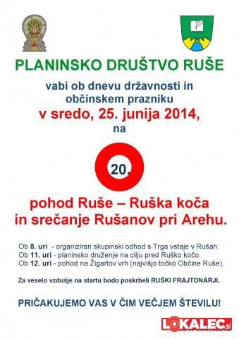POHOD-Ruše-Ruška-koča-25-_junij_2014-page-001