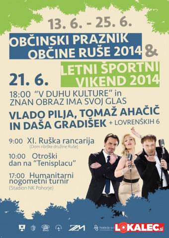 plakat-obcinski-praznik-2014 (1)
