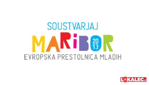 EPM Maribor