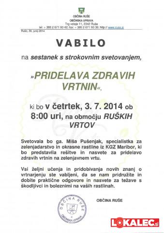 VABILO-2-Sestanek-in-svetovanje-na-Ruških-vrtovih-6_6_2014-PDF-3-page-001