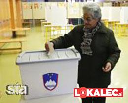 volitve
