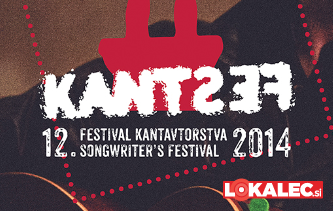 Kantfest