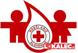 RKS-krvodajalstvo_logo_b