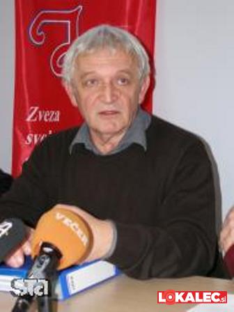 Goran Rajić