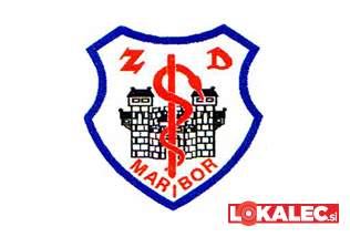 Zdravstveni dom Maribor
