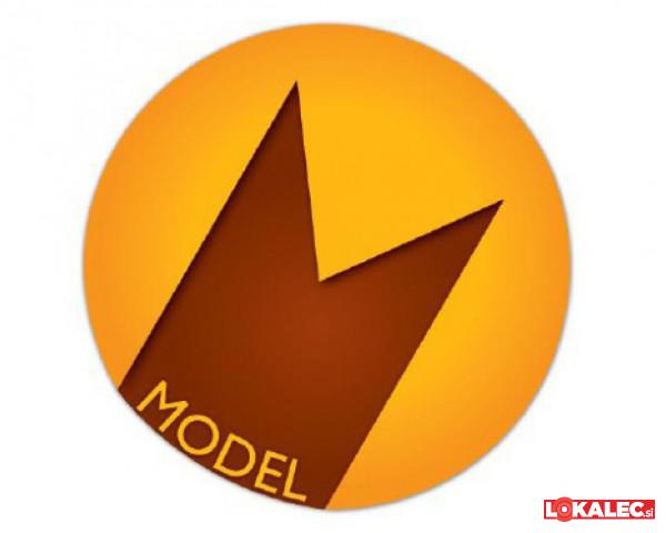 model m