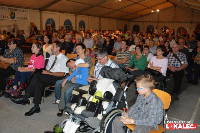 humanitarni koncert za otroke s paralizo (19)