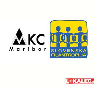 mkc_filantropija